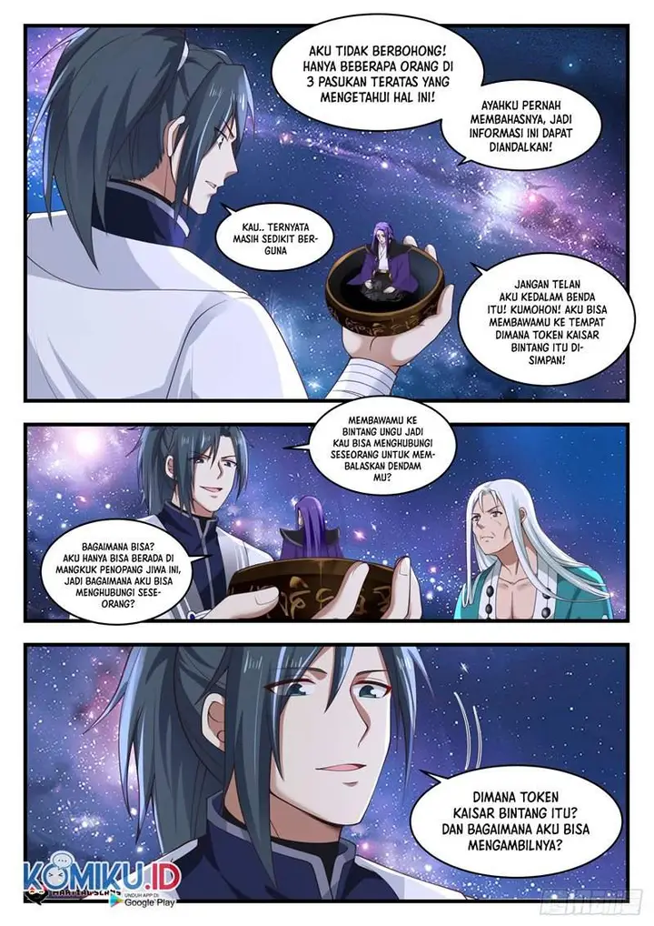 image-komik-martial-peak-chapter-1487-8/15