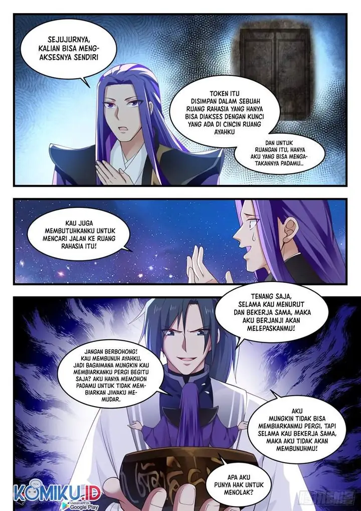 image-komik-martial-peak-chapter-1487-9/15
