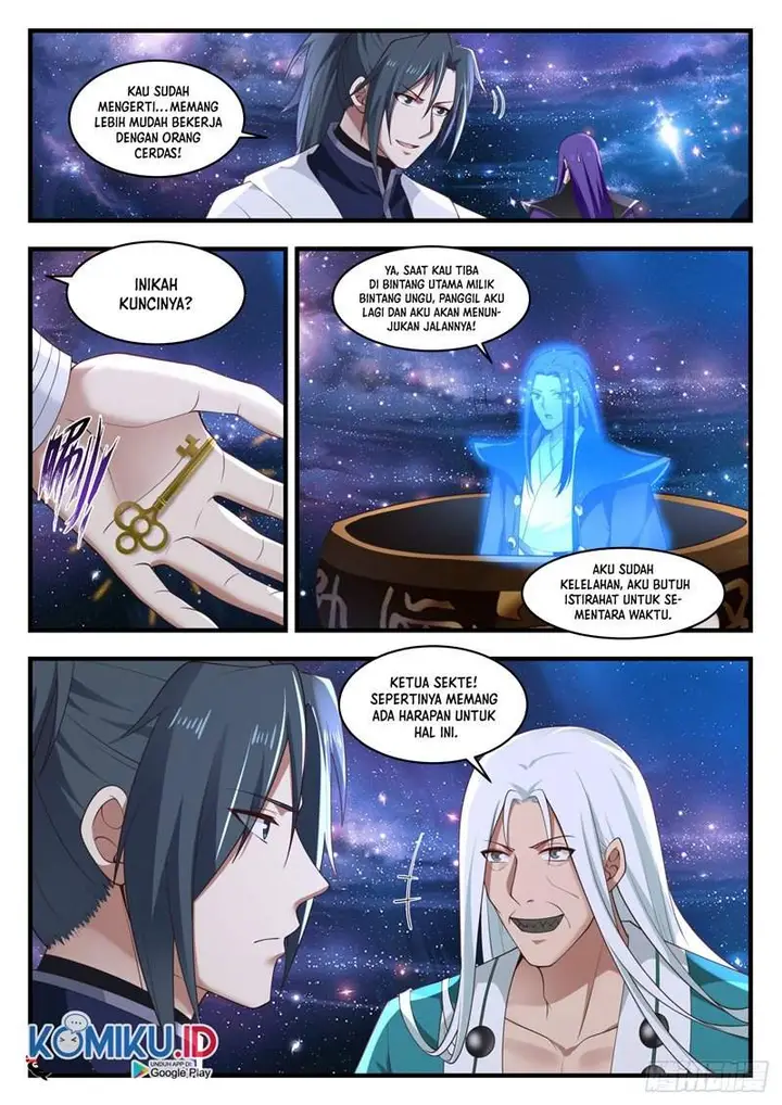 image-komik-martial-peak-chapter-1487-10/15