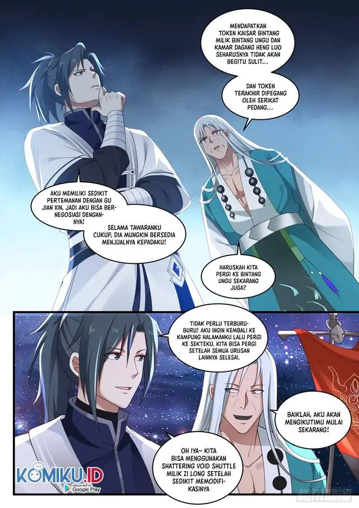 image-komik-martial-peak-chapter-1487-11/15