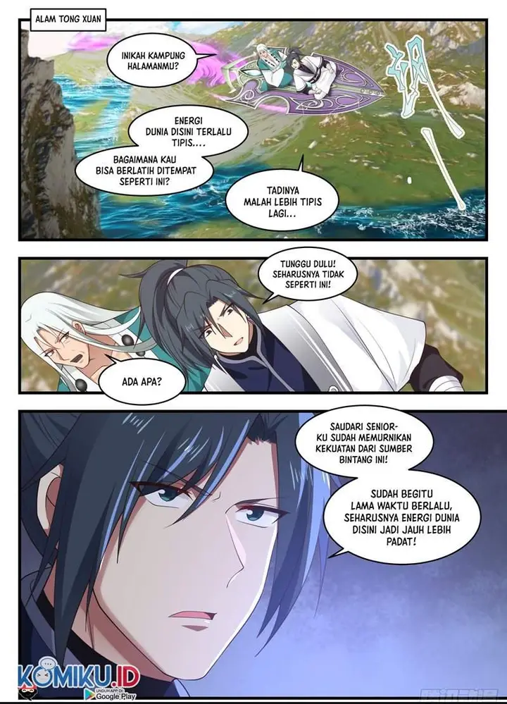 image-komik-martial-peak-chapter-1487-12/15