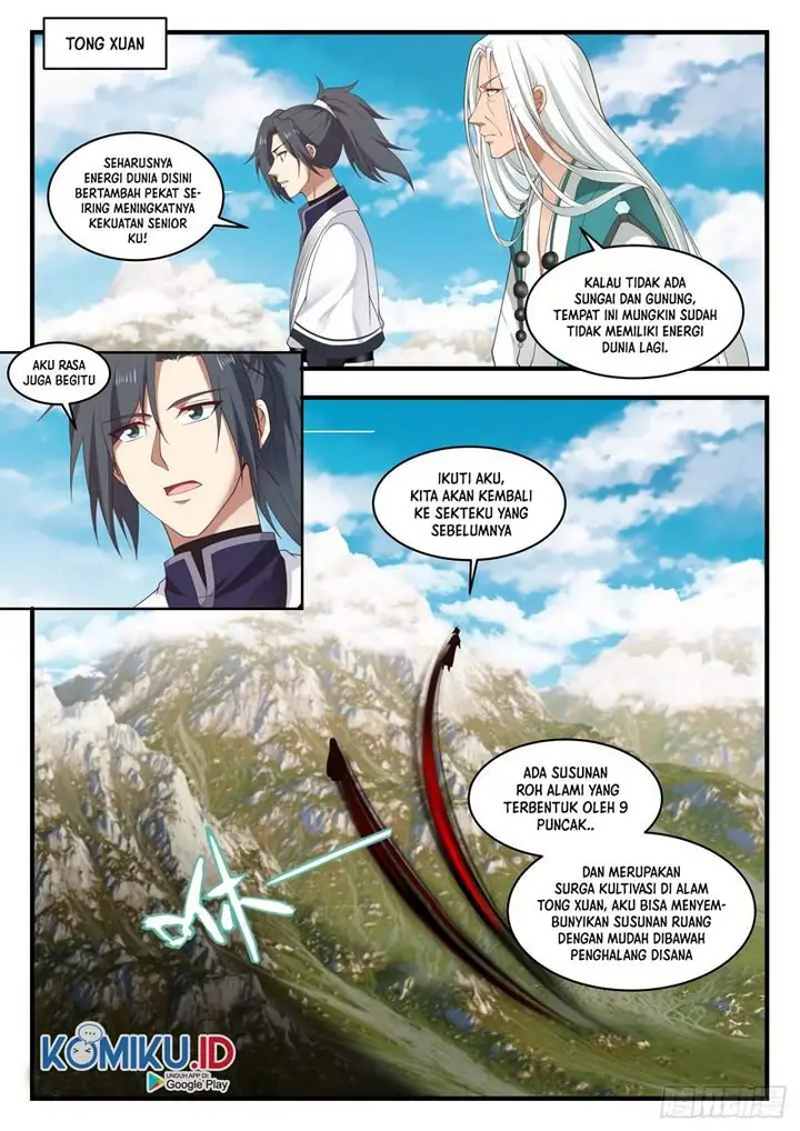 image-komik-martial-peak-chapter-1488-1/15