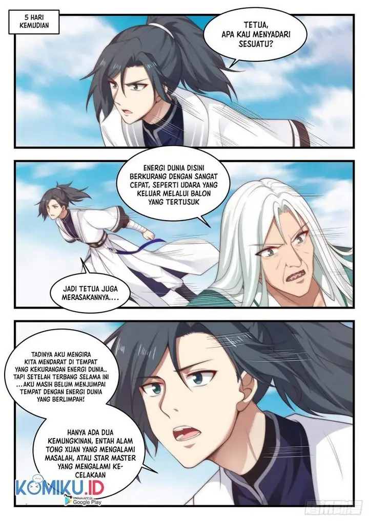 image-komik-martial-peak-chapter-1488-2/15