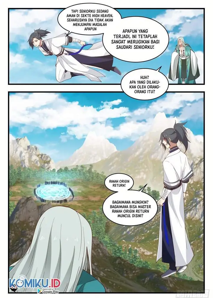 image-komik-martial-peak-chapter-1488-3/15