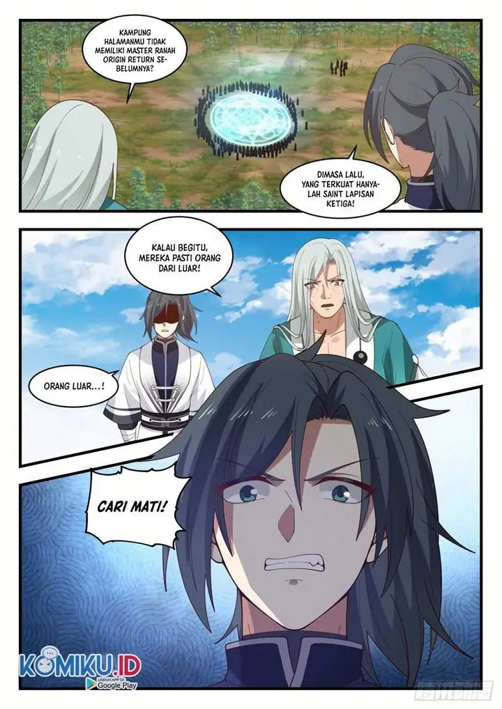 image-komik-martial-peak-chapter-1488-4/15