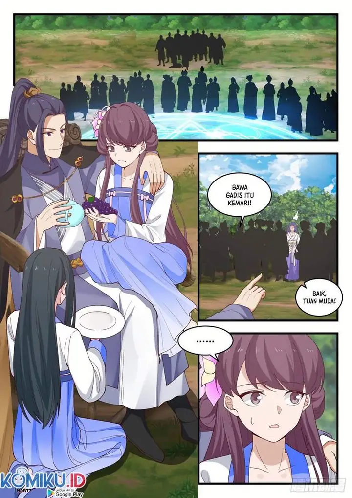 image-komik-martial-peak-chapter-1488-5/15
