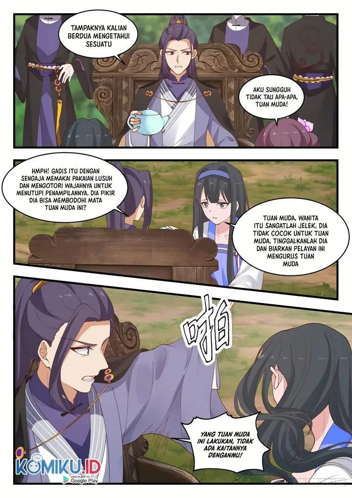 image-komik-martial-peak-chapter-1488-6/15