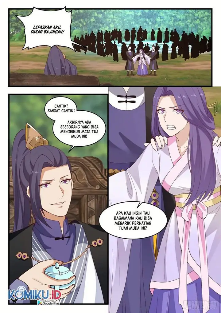 image-komik-martial-peak-chapter-1488-7/15