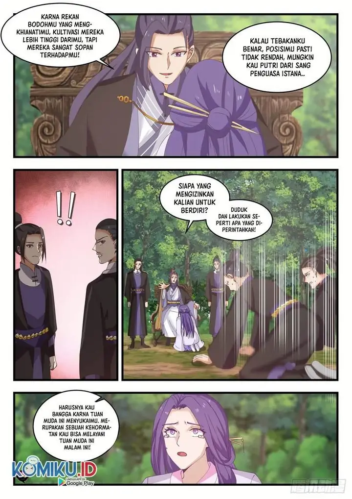 image-komik-martial-peak-chapter-1488-8/15