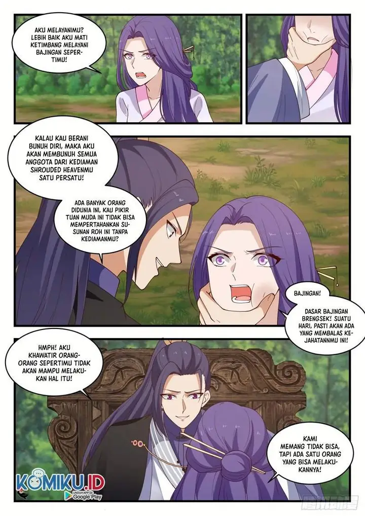 image-komik-martial-peak-chapter-1488-9/15