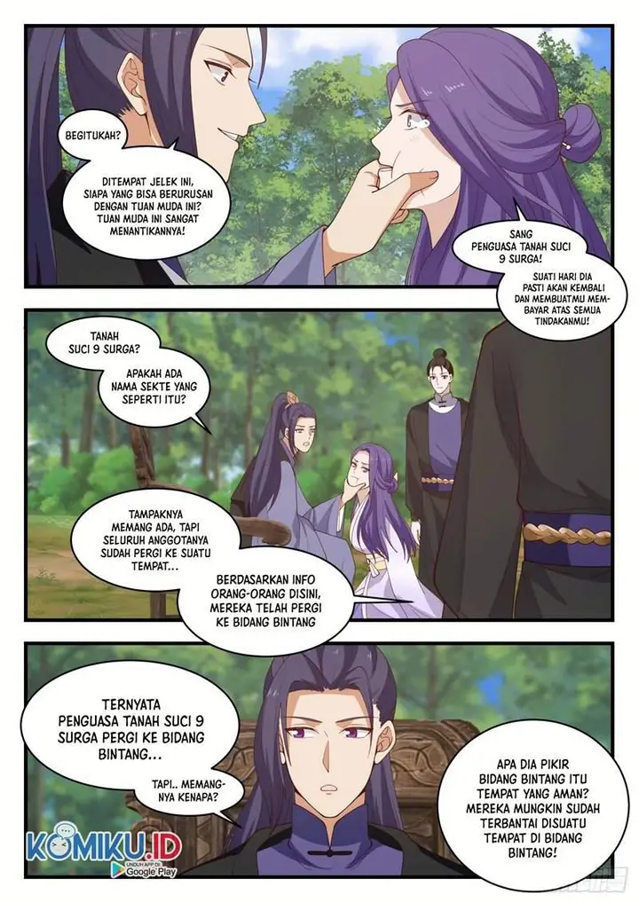 image-komik-martial-peak-chapter-1488-10/15