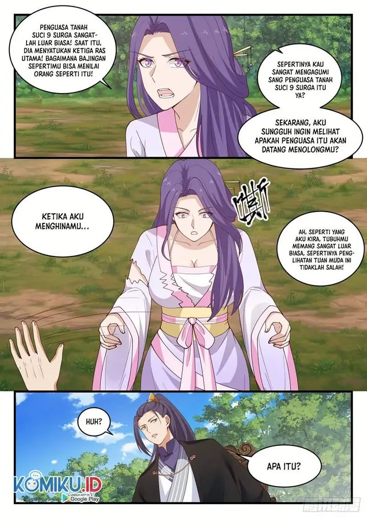 image-komik-martial-peak-chapter-1488-11/15