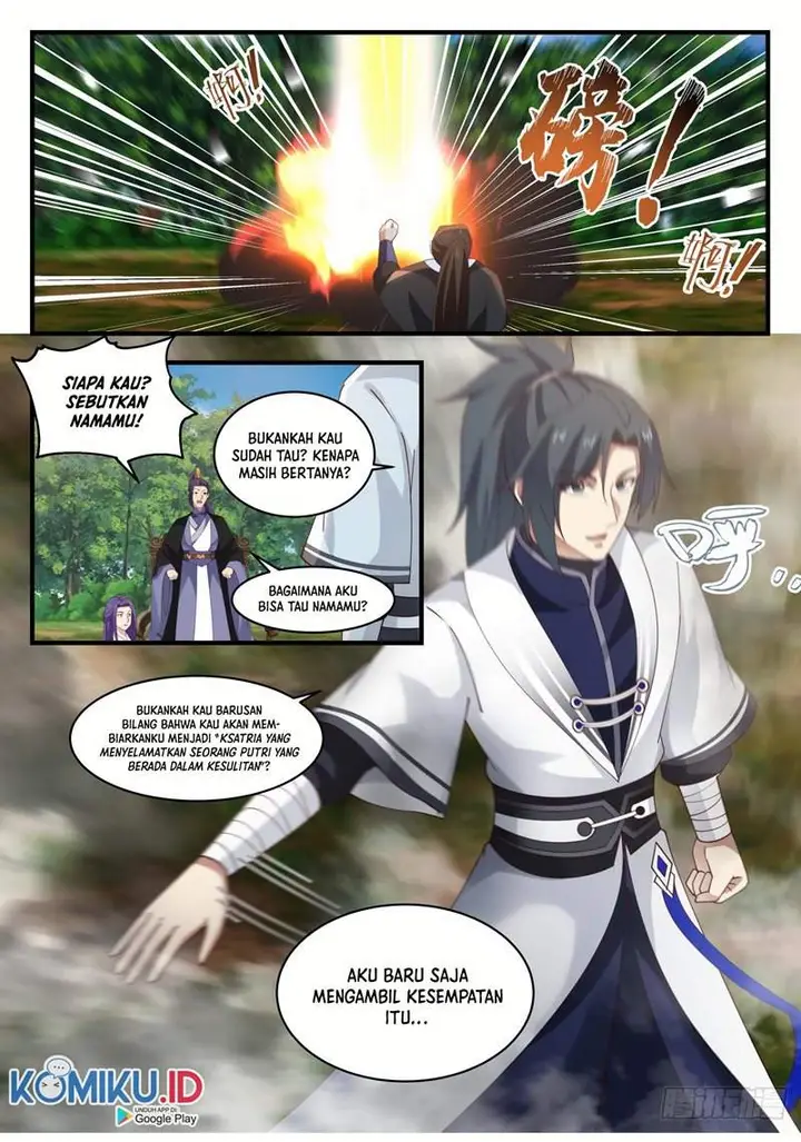 image-komik-martial-peak-chapter-1488-12/15