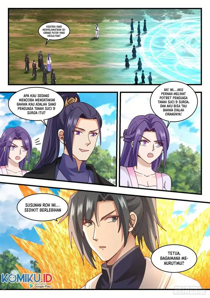 image-komik-martial-peak-chapter-1489-1/15