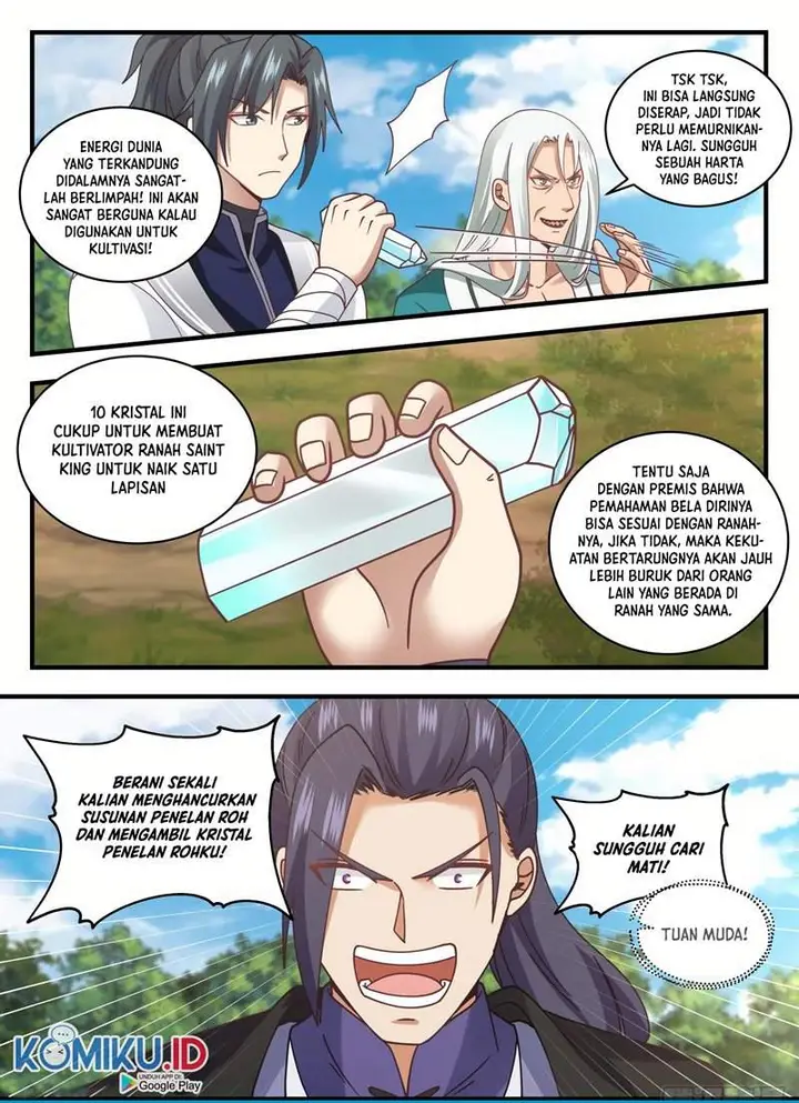 image-komik-martial-peak-chapter-1489-3/15