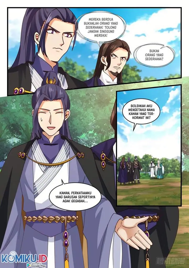 image-komik-martial-peak-chapter-1489-4/15