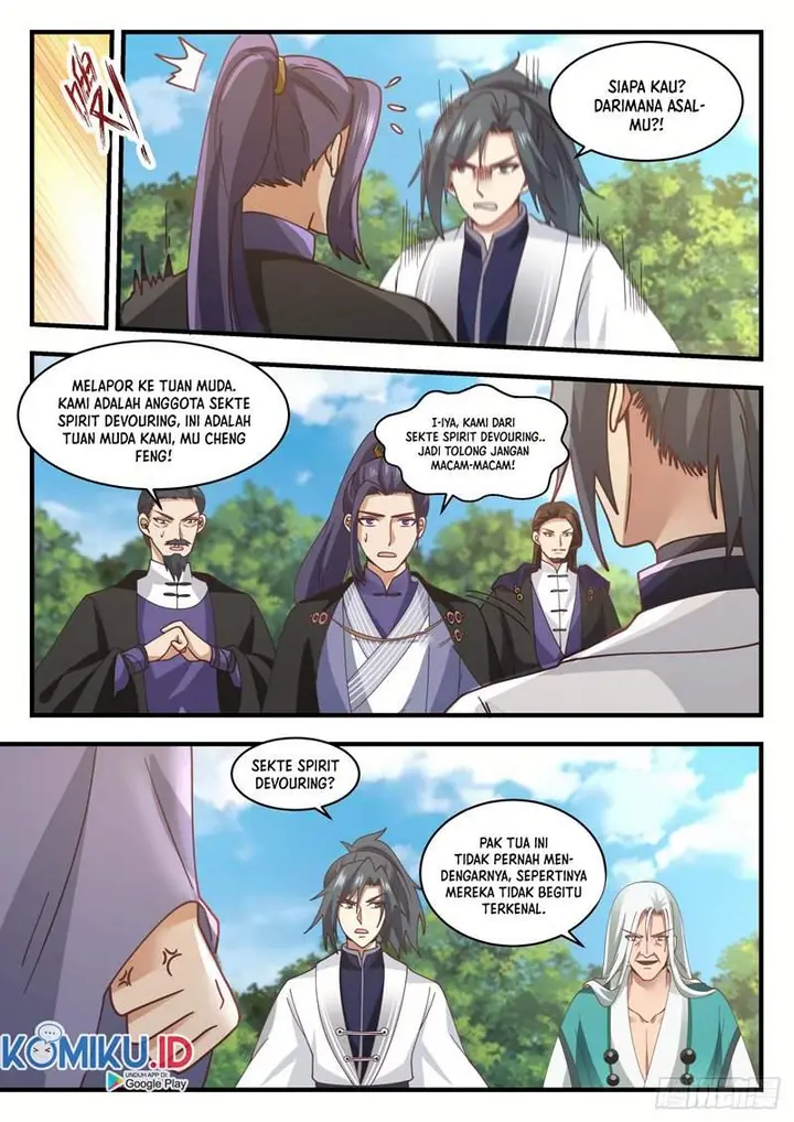 image-komik-martial-peak-chapter-1489-5/15