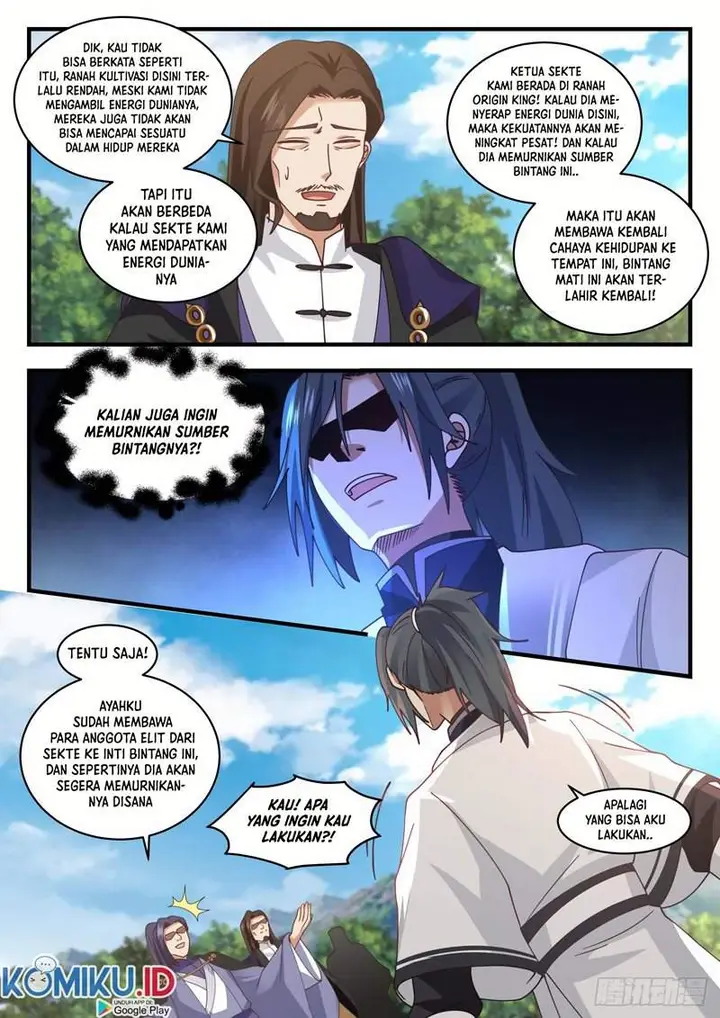 image-komik-martial-peak-chapter-1489-7/15