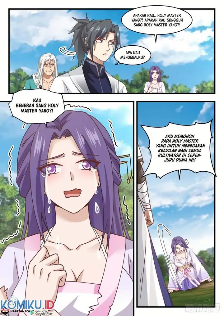 image-komik-martial-peak-chapter-1489-10/15