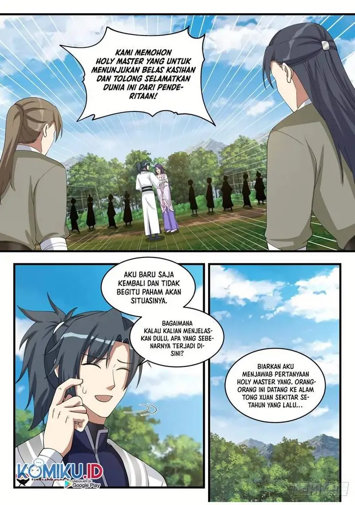 image-komik-martial-peak-chapter-1489-12/15