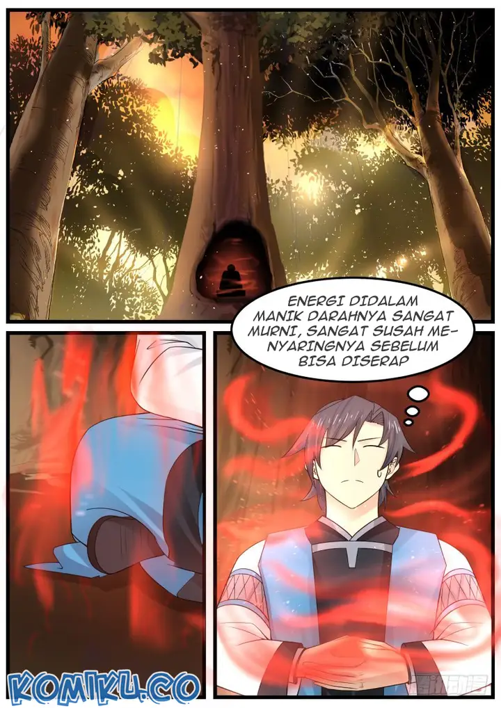 image-komik-martial-peak-chapter-149-0/12