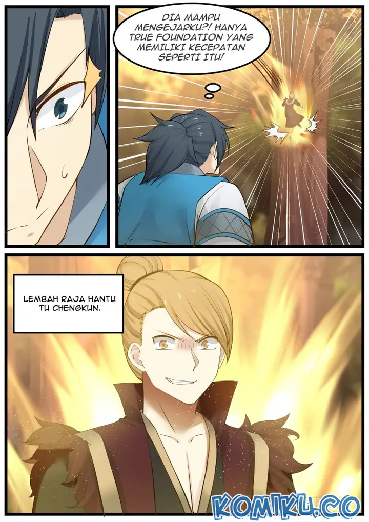 image-komik-martial-peak-chapter-149-3/12