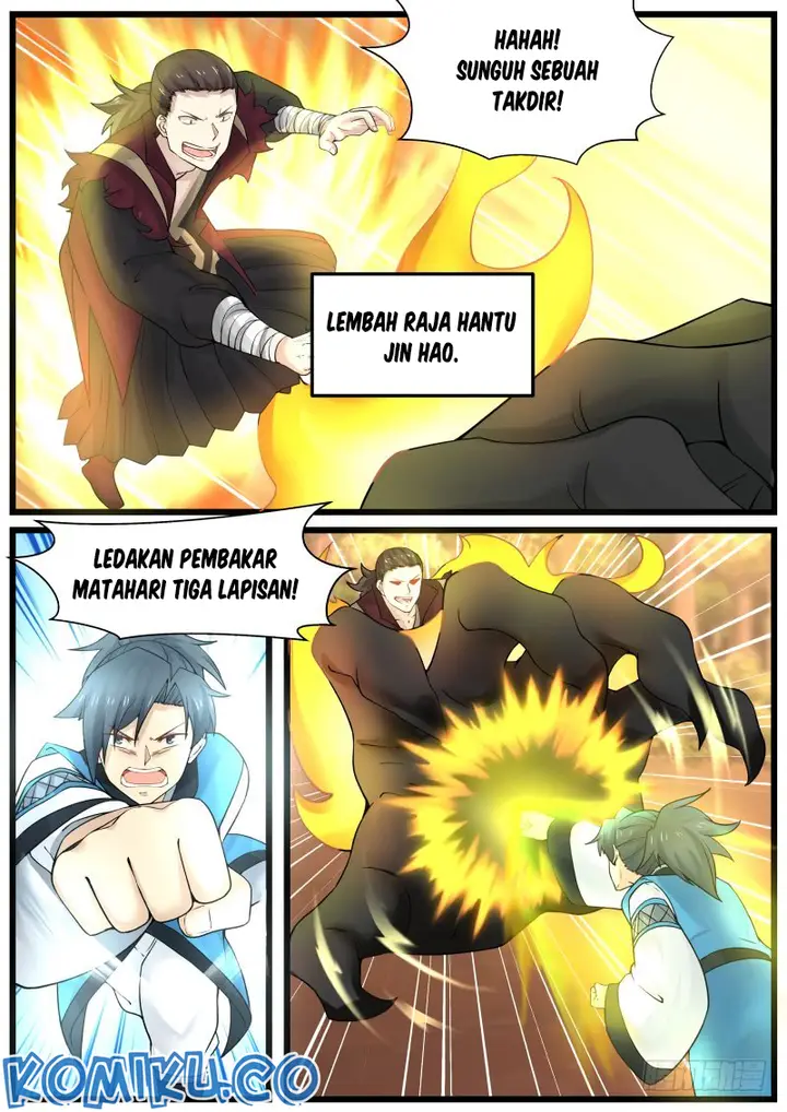 image-komik-martial-peak-chapter-149-5/12
