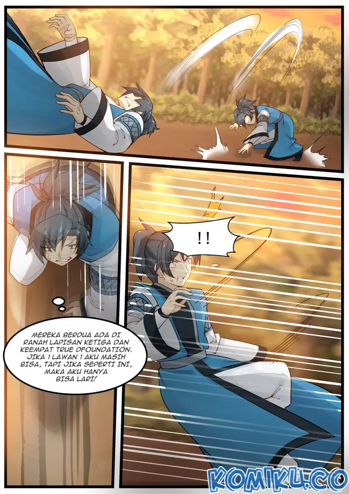 image-komik-martial-peak-chapter-149-6/12