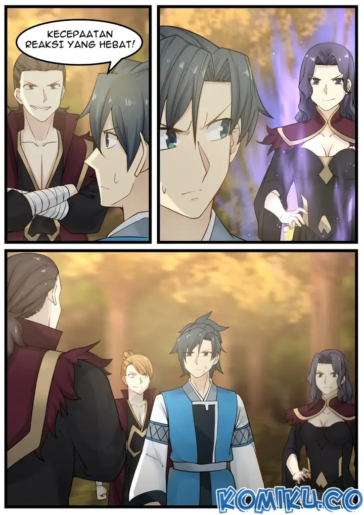 image-komik-martial-peak-chapter-149-7/12