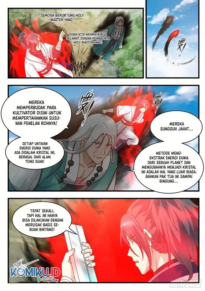 image-komik-martial-peak-chapter-1490-1/15
