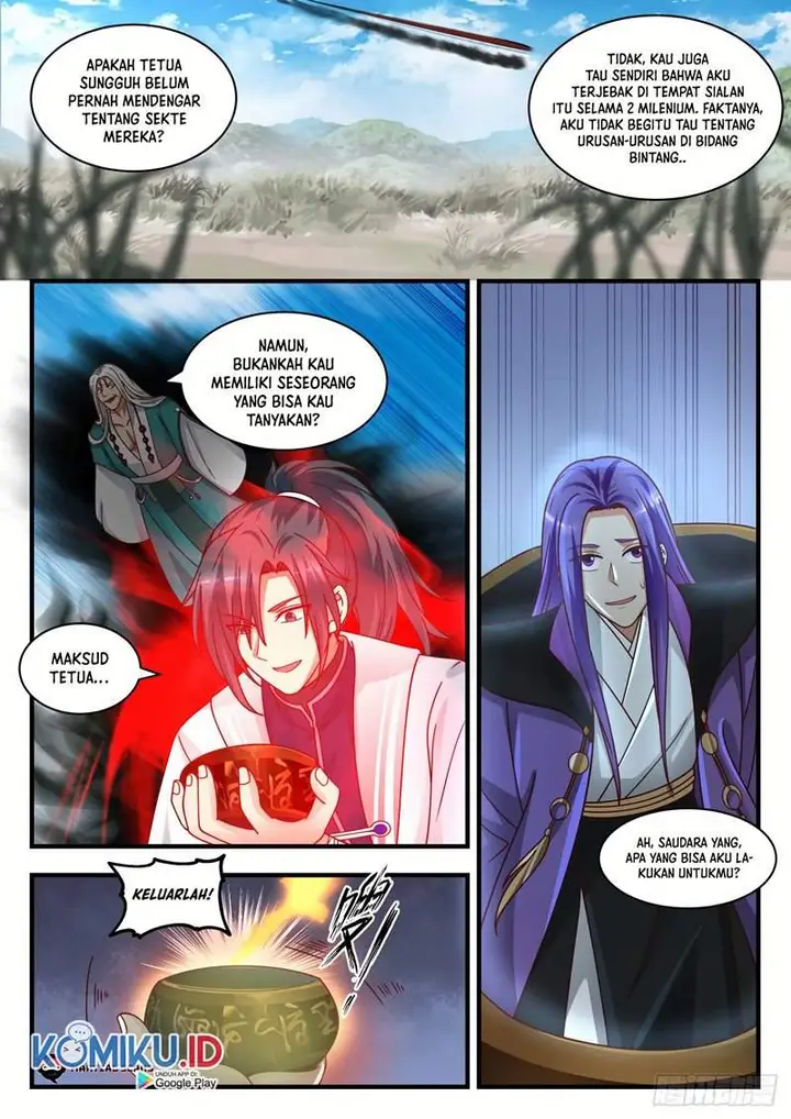 image-komik-martial-peak-chapter-1490-2/15