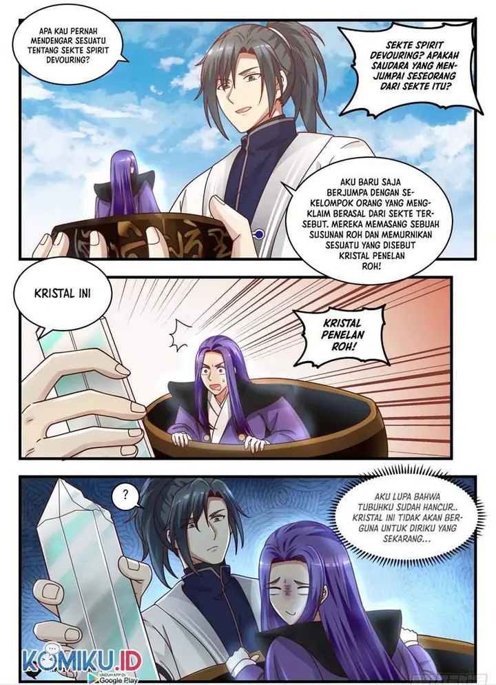 image-komik-martial-peak-chapter-1490-3/15