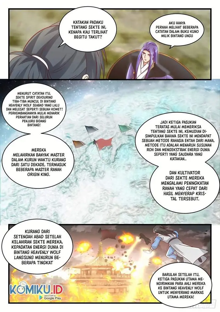image-komik-martial-peak-chapter-1490-4/15