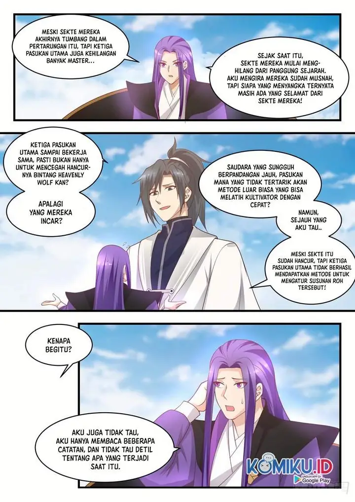 image-komik-martial-peak-chapter-1490-5/15