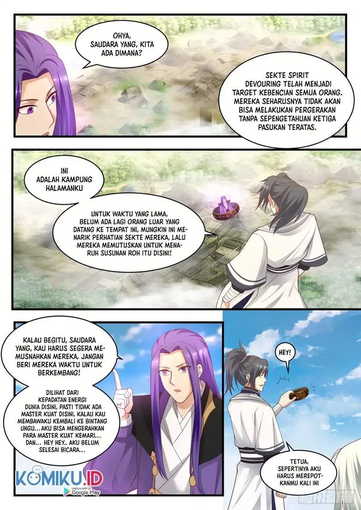 image-komik-martial-peak-chapter-1490-6/15