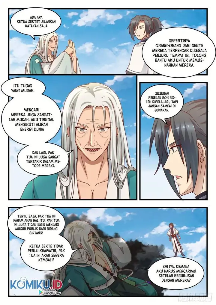 image-komik-martial-peak-chapter-1490-7/15
