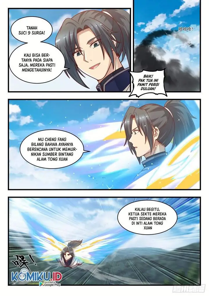 image-komik-martial-peak-chapter-1490-8/15