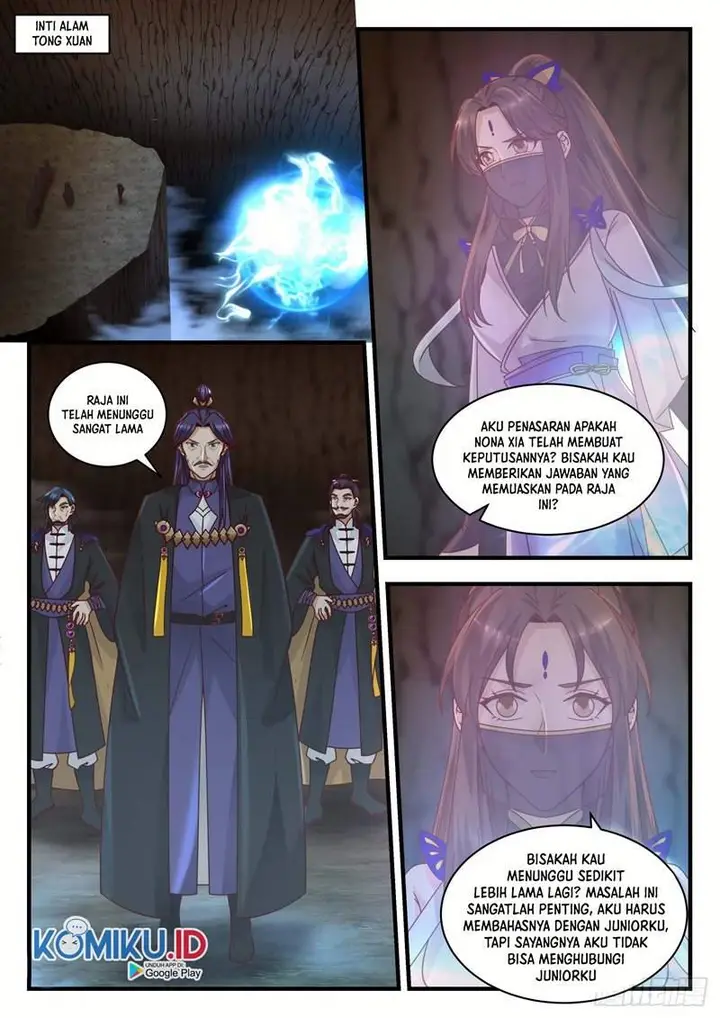 image-komik-martial-peak-chapter-1490-9/15