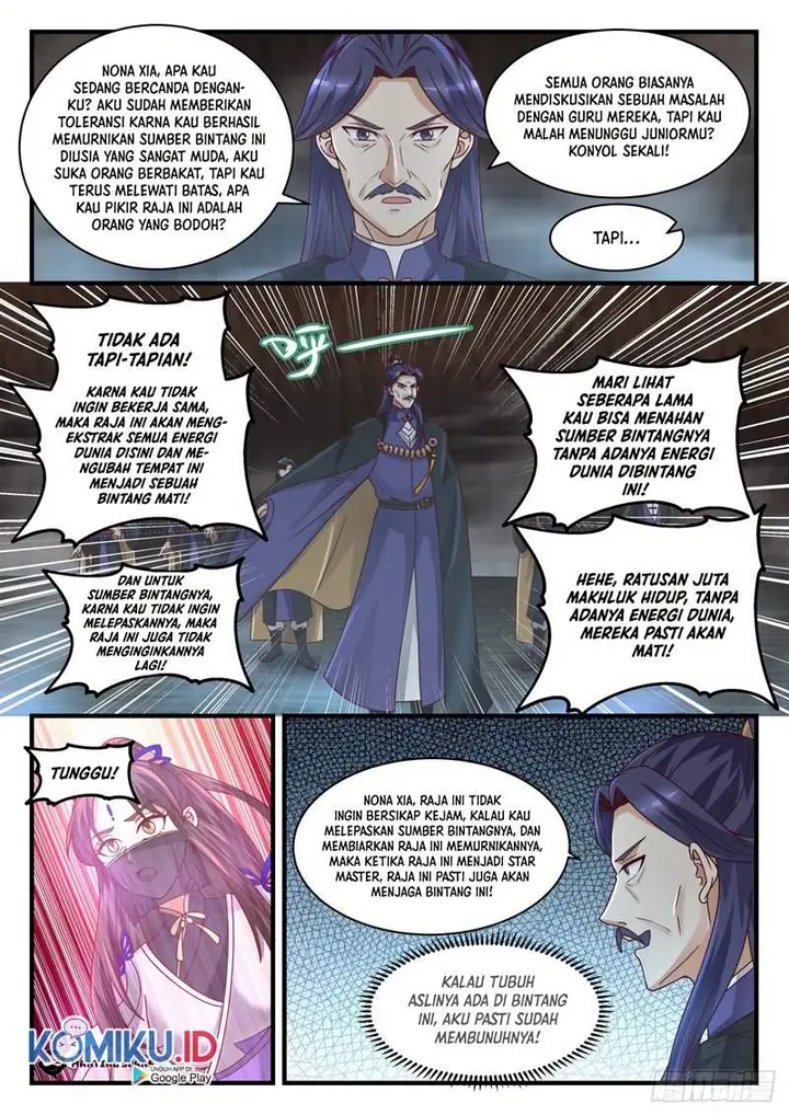 image-komik-martial-peak-chapter-1490-10/15