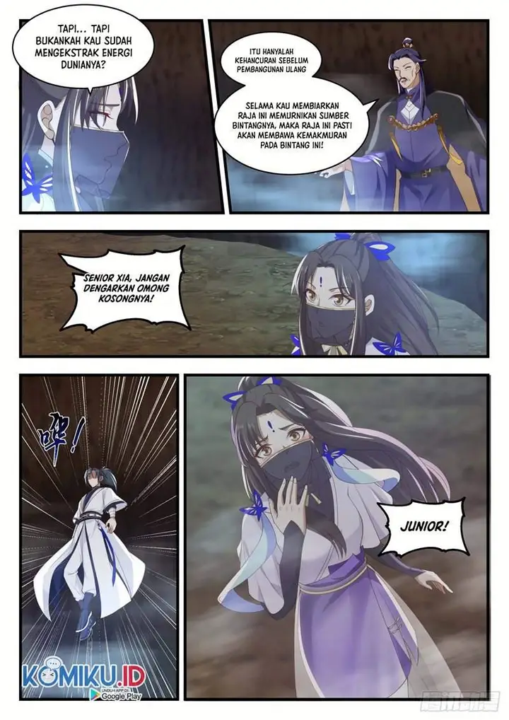 image-komik-martial-peak-chapter-1490-11/15