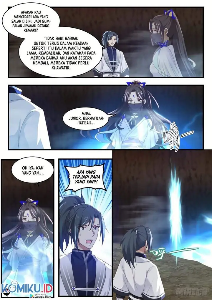 image-komik-martial-peak-chapter-1490-12/15