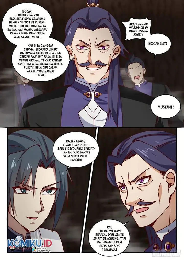 image-komik-martial-peak-chapter-1491-2/15