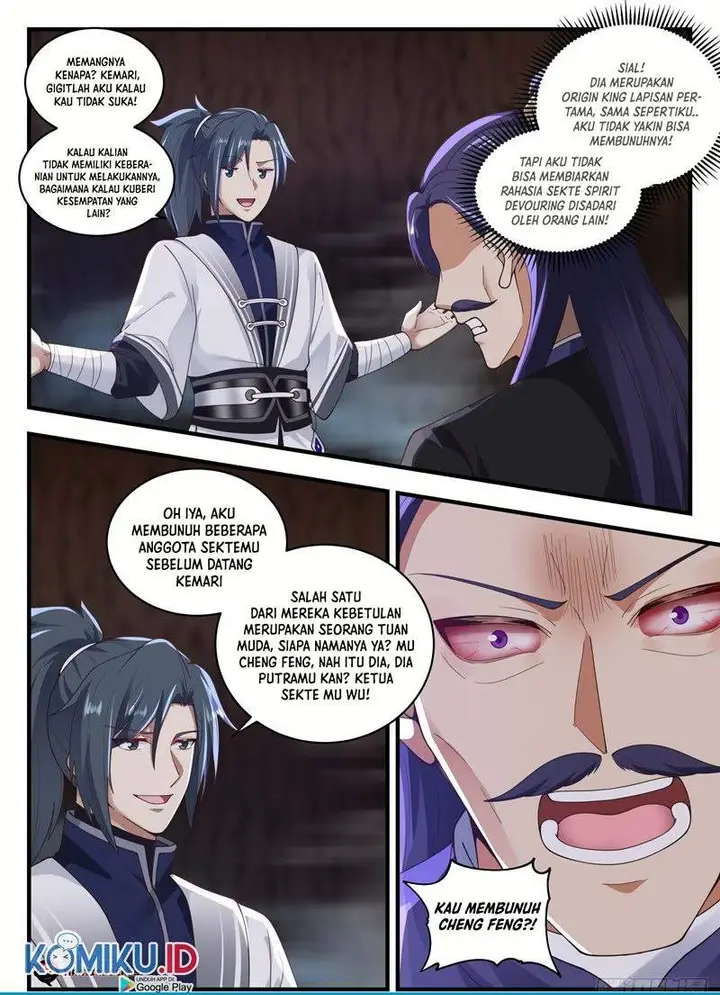 image-komik-martial-peak-chapter-1491-3/15