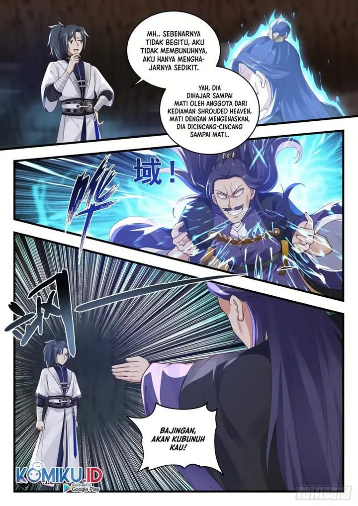 image-komik-martial-peak-chapter-1491-4/15