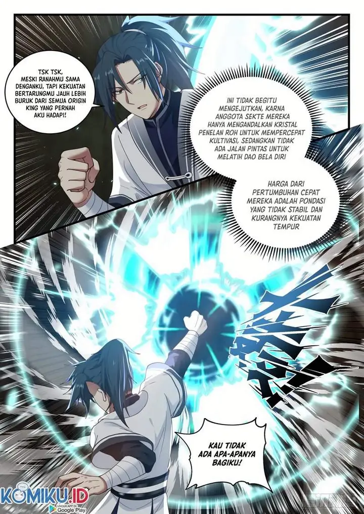 image-komik-martial-peak-chapter-1491-5/15
