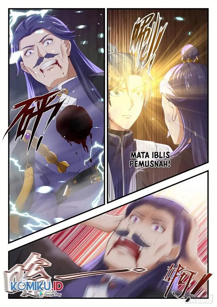 image-komik-martial-peak-chapter-1491-6/15