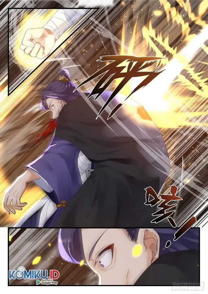 image-komik-martial-peak-chapter-1491-7/15