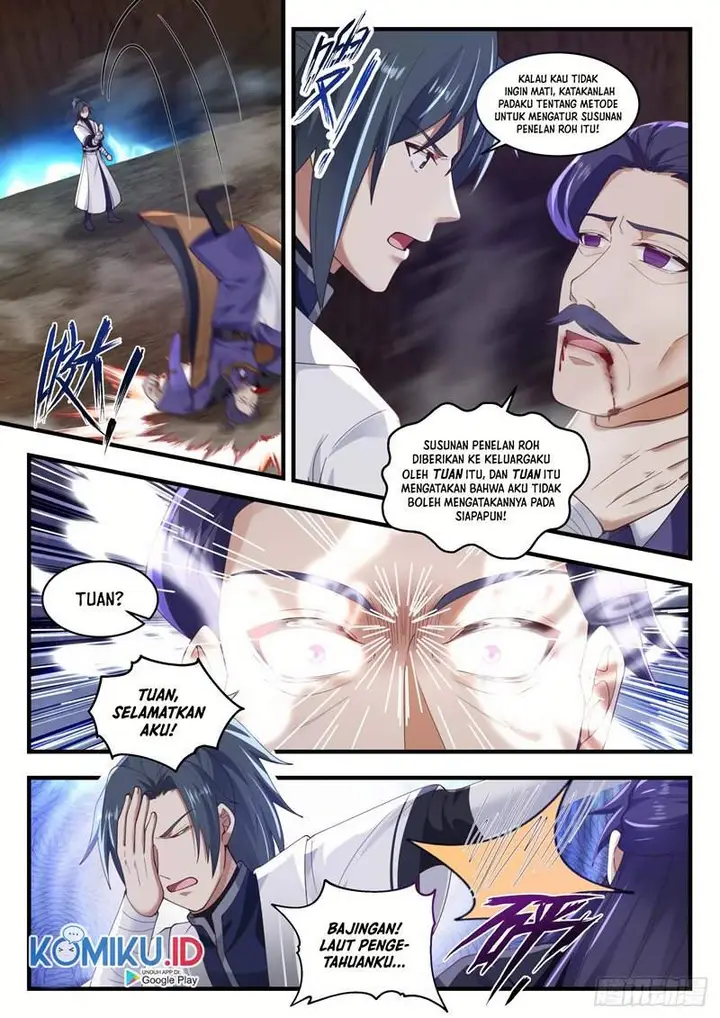 image-komik-martial-peak-chapter-1491-8/15