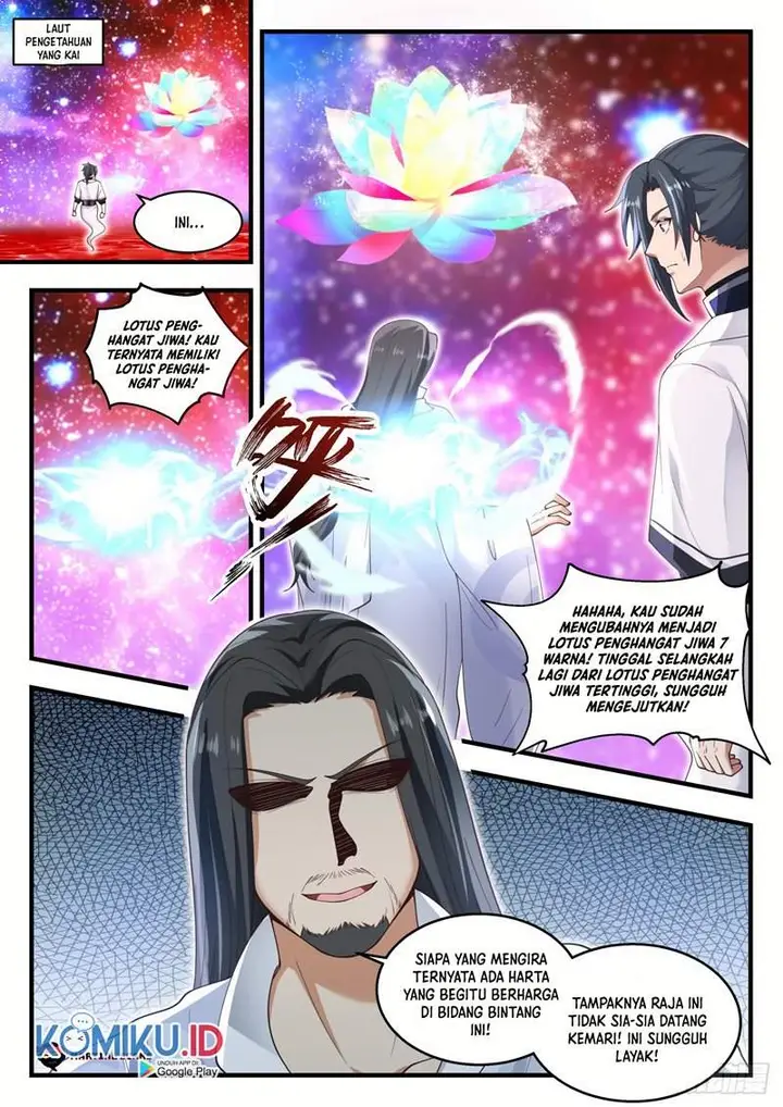 image-komik-martial-peak-chapter-1491-9/15