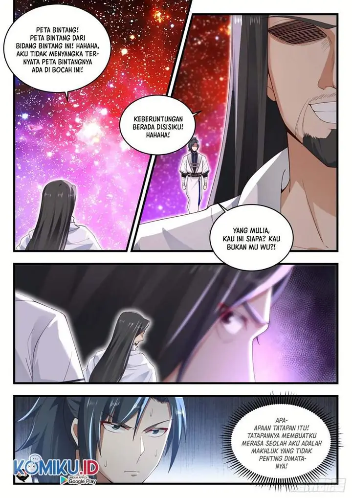 image-komik-martial-peak-chapter-1491-10/15